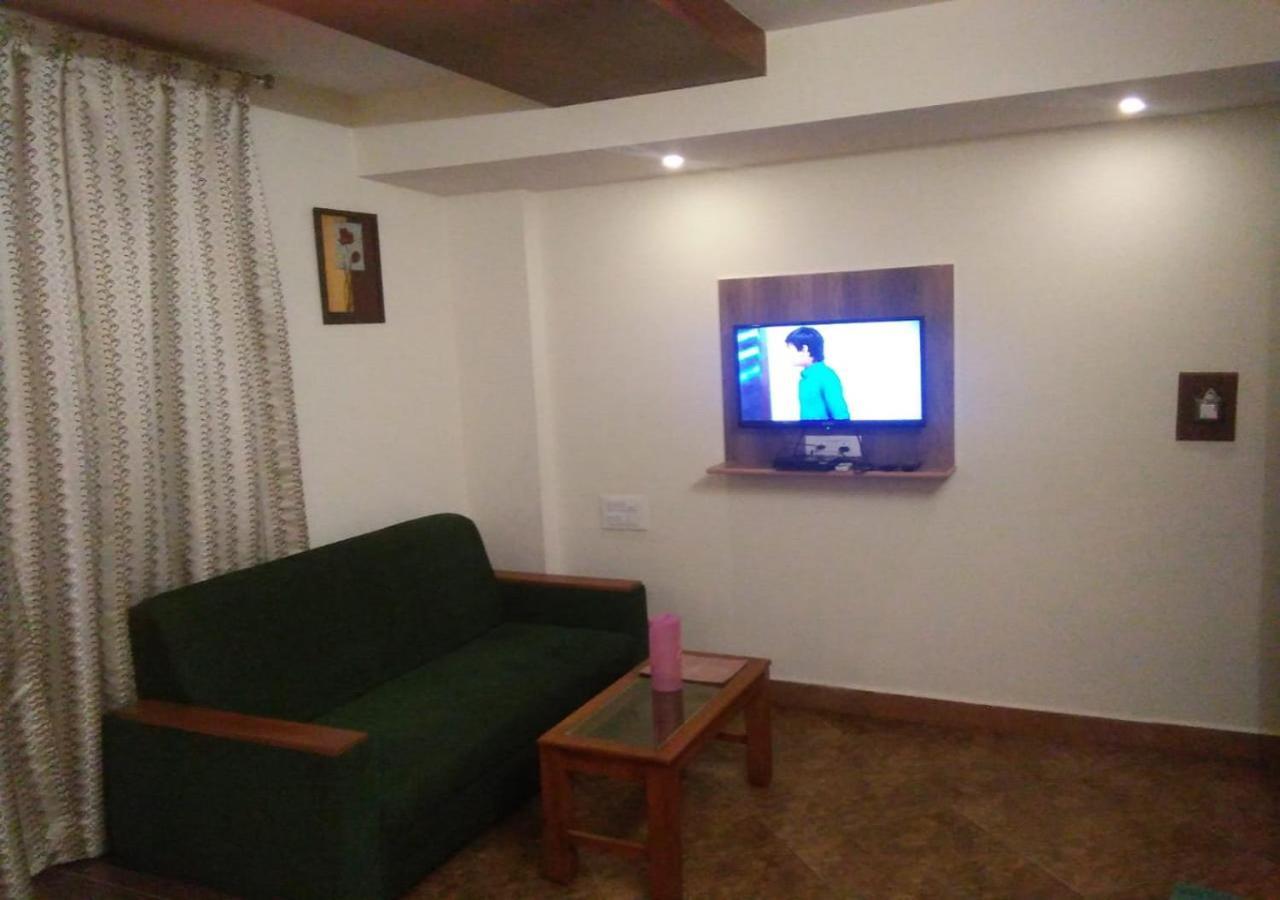 Ocean Inn Hotels Бангалор Экстерьер фото